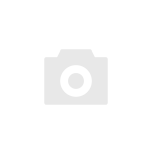 Краска акварельная художественная Гамма "Старый мастер", зеленая ФЦ, 2,6мл, кювета (200521503)