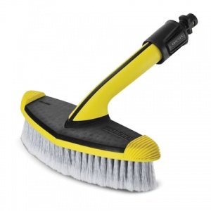 Щетка для минимоек Karcher WB 60, мягкая (2.643-233.0)